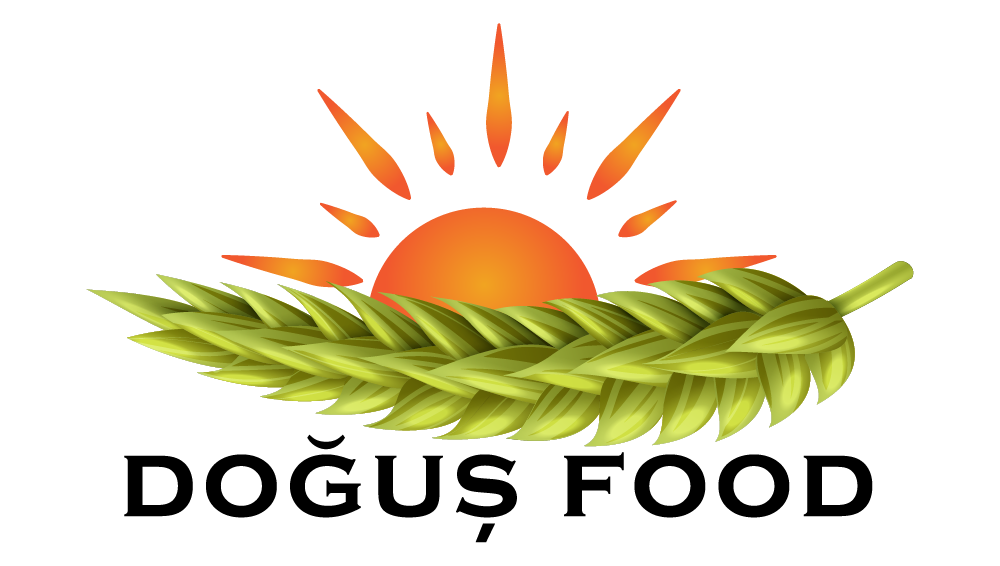 Doğuş Food